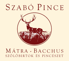 Szabó Pince